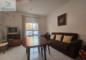 Village house for sale in L'Alqueria de la Comtessa ref: TR324582 photo