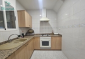 Village house for sale in L'Alqueria de la Comtessa ref: TR324582 photo