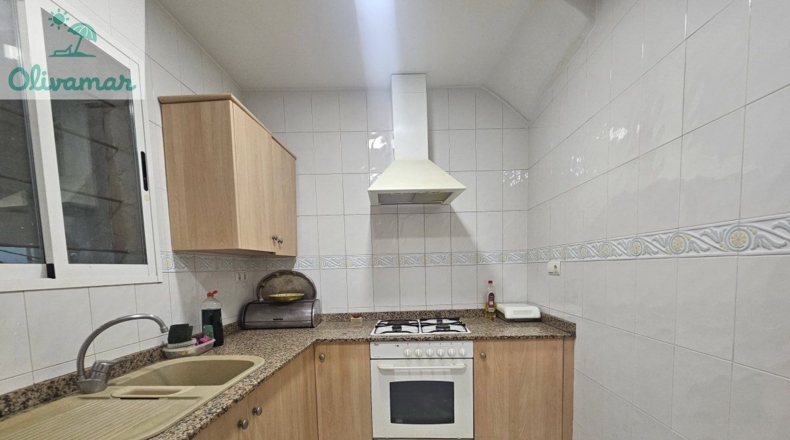 Valencia - Алькерия-де-ла-Кондеца - 481m2