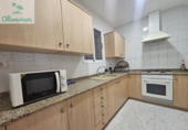 Village house for sale in L'Alqueria de la Comtessa ref: TR324582 photo