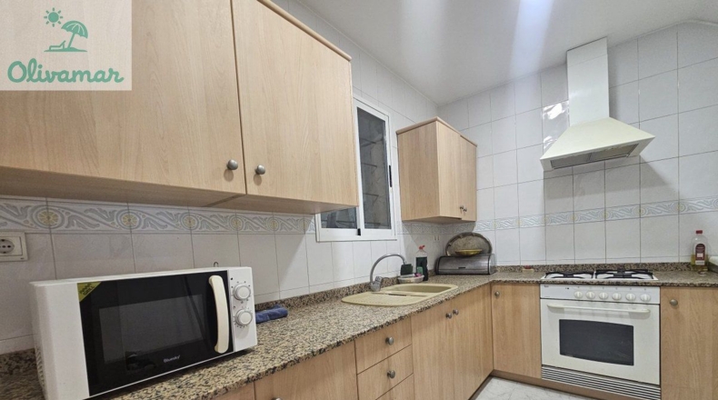 Valencia - Алькерия-де-ла-Кондеца - 481m2