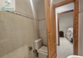 Village house for sale in L'Alqueria de la Comtessa ref: TR324582 photo