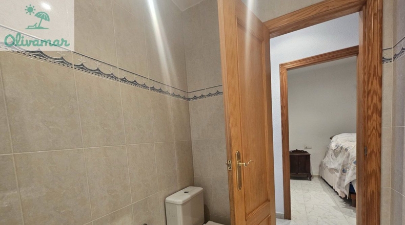 Valencia - Алькерия-де-ла-Кондеца - 481m2