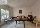 Village house for sale in L'Alqueria de la Comtessa ref: TR324582 photo