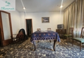 Village house for sale in L'Alqueria de la Comtessa ref: TR324582 photo