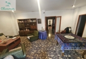 Village house for sale in L'Alqueria de la Comtessa ref: TR324582 photo