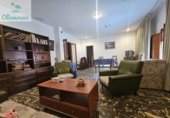 Village house for sale in L'Alqueria de la Comtessa ref: TR324582 photo