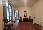 Village house for sale in L'Alqueria de la Comtessa ref: TR324582 photo