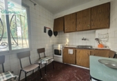 Village house for sale in L'Alqueria de la Comtessa ref: TR324582 photo