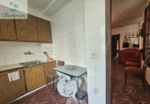 Village house for sale in L'Alqueria de la Comtessa ref: TR324582 photo