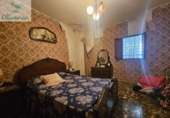 Village house for sale in L'Alqueria de la Comtessa ref: TR324582 photo
