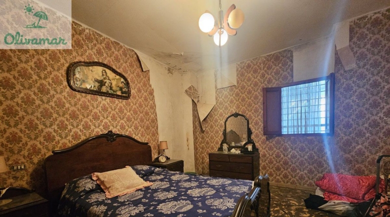 Valencia - Алькерия-де-ла-Кондеца - 481m2