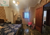 Village house for sale in L'Alqueria de la Comtessa ref: TR324582 photo