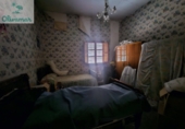 Village house for sale in L'Alqueria de la Comtessa ref: TR324582 photo