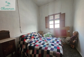 Foto 19