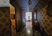 Village house for sale in L'Alqueria de la Comtessa ref: TR324582 photo
