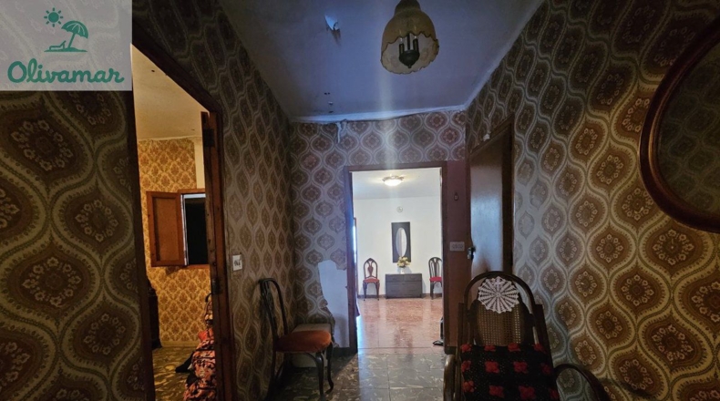 Valencia - Алькерия-де-ла-Кондеца - 481m2