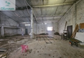 Village house for sale in L'Alqueria de la Comtessa ref: TR324582 photo