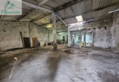 Village house for sale in L'Alqueria de la Comtessa ref: TR324582 photo