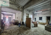 Village house for sale in L'Alqueria de la Comtessa ref: TR324582 photo