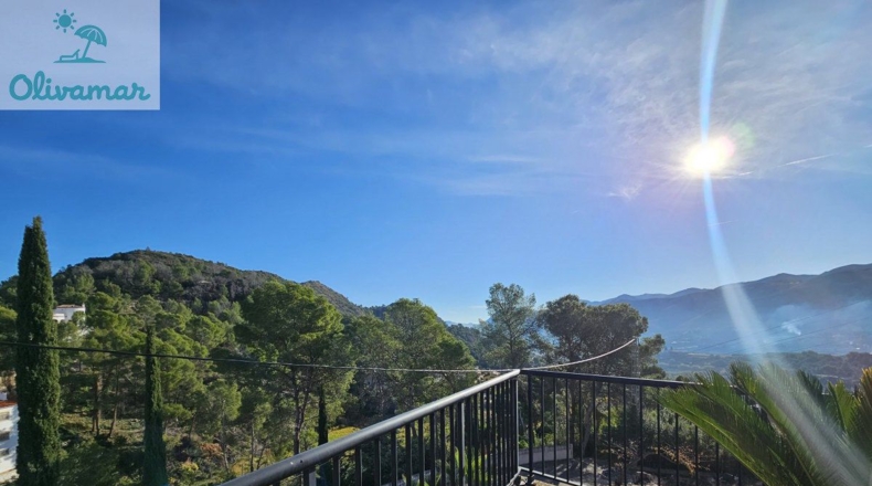 Las Palmas - La Oliva - 900m2