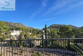 Oliva 900&nbsp;m² 