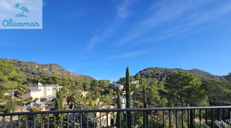 Las Palmas - La Oliva - 900m2