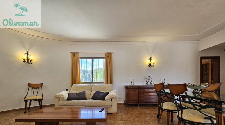 Las Palmas - La Oliva - 900m2