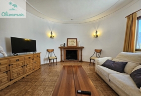 Oliva 900&nbsp;m² 