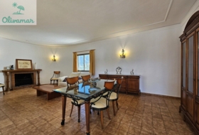 Oliva 900&nbsp;m² 