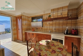 Oliva 900&nbsp;m² 