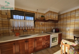 Oliva 900&nbsp;m² 