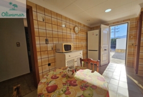 Oliva 900&nbsp;m² 