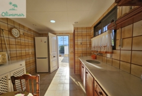Oliva 900&nbsp;m² 