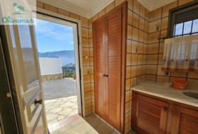 Oliva 900&nbsp;m² 
