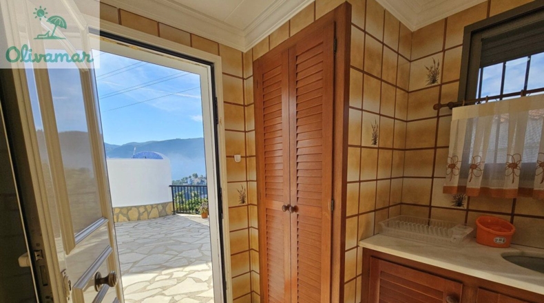 Las Palmas - La Oliva - 900m2