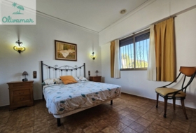 Oliva 900&nbsp;m² 