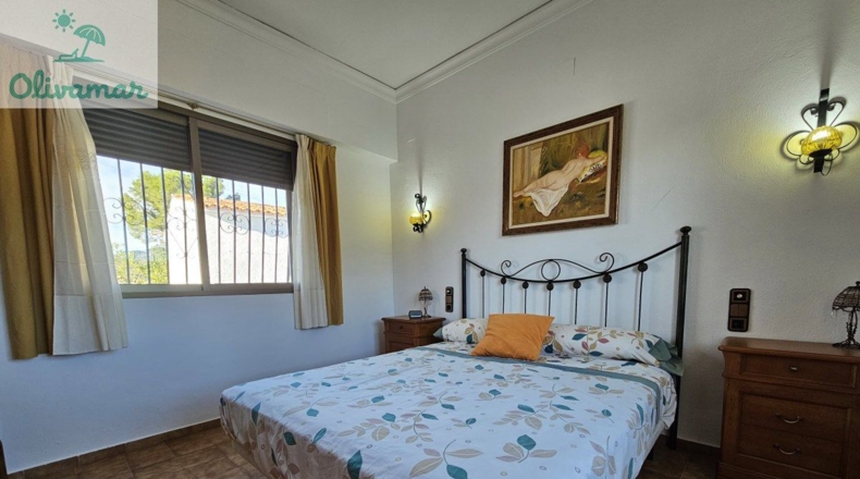 Las Palmas - La Oliva - 900m2