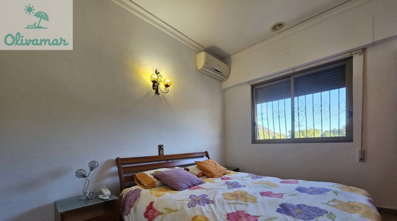 Las Palmas - La Oliva - 900m2