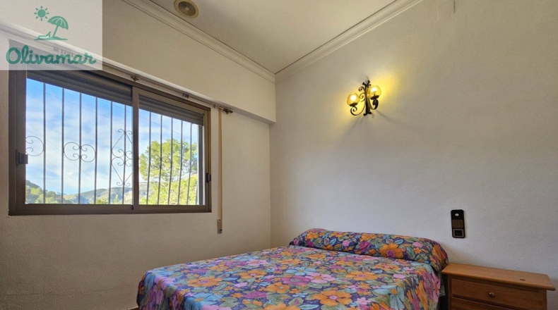 Las Palmas - La Oliva - 900m2
