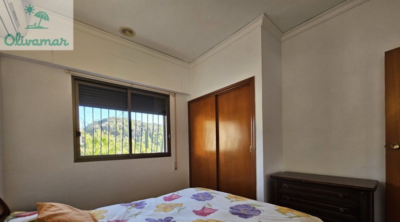 Las Palmas - La Oliva - 900m2
