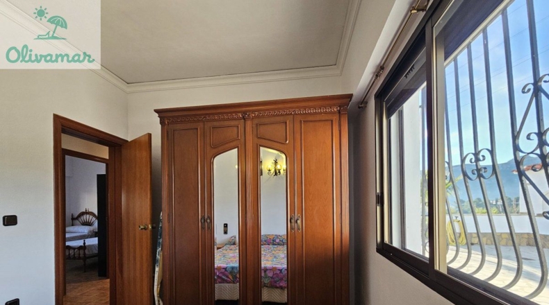 Las Palmas - La Oliva - 900m2