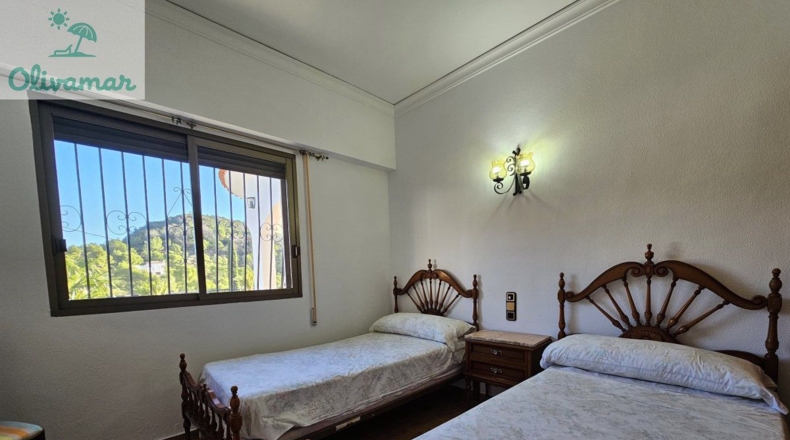 Las Palmas - La Oliva - 900m2