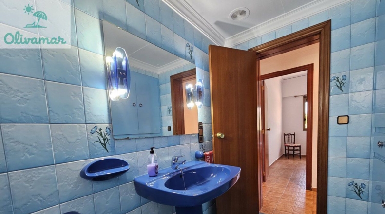Las Palmas - La Oliva - 900m2