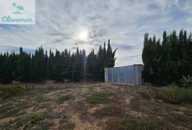 La Font d'en Carròs 2000&nbsp;m²