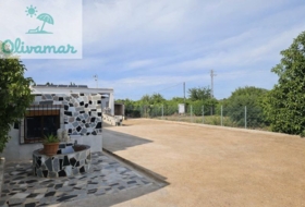 La Font d'en Carròs 2000&nbsp;m²