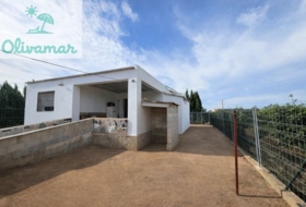 La Font d'en Carròs 2000&nbsp;m²