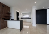 Chalet independiente con terreno en venta en Altea ref: TR190656 foto