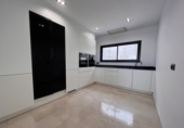 Chalet independiente con terreno en venta en Altea ref: TR190656 foto