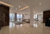 Chalet independiente con terreno en venta en Altea ref: TR190656 foto